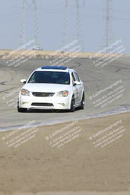 media/Oct-25-2025-CalClub SCCA (Sat) [[34c778dfbe]]/Group 1/Session 3 (Outside Grapevine)/